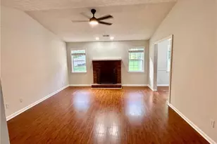 30 Stoneview Terrace, Covington, GA 30016 - Photo 2
