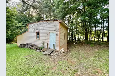 30 Stoneview Terrace, Covington, GA 30016 - Photo 10