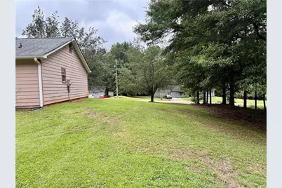 30 Stoneview Terrace, Covington, GA 30016 - Photo 14