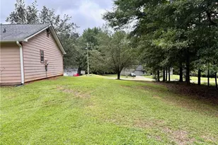 30 Stoneview Terrace, Covington, GA 30016 - Photo 14