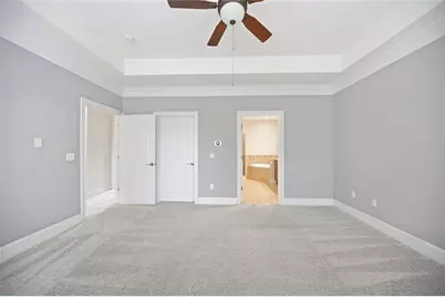 3646 Ashford Creek Place, Brookhaven, GA 30319 - Photo 16