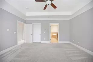 3646 Ashford Creek Pl, Brookhaven, GA 30319 - Photo 16
