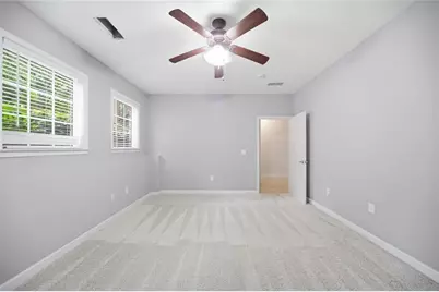 3646 Ashford Creek Place, Brookhaven, GA 30319 - Photo 20