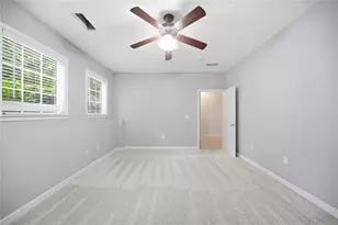 3646 Ashford Creek Pl, Brookhaven, GA 30319 - Photo 20