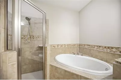 3646 Ashford Creek Place, Brookhaven, GA 30319 - Photo 18