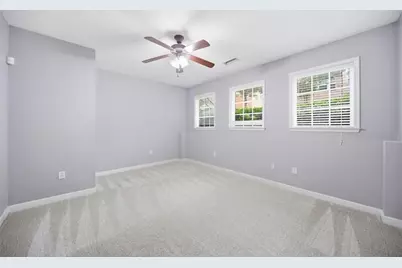 3646 Ashford Creek Place, Brookhaven, GA 30319 - Photo 8