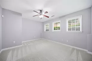 3646 Ashford Creek Pl, Brookhaven, GA 30319 - Photo 8