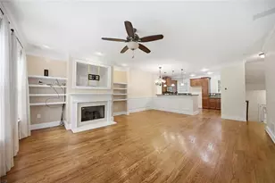 3646 Ashford Creek Pl, Brookhaven, GA 30319 - Photo 12