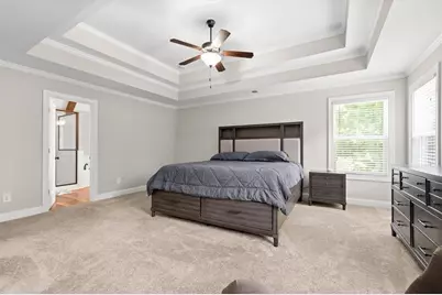 506 Pirklefield Drive, Covington, GA 30014 - Photo 18