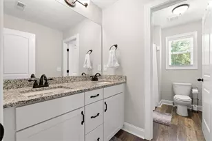 506 Pirklefield Dr, Covington, GA 30014 - Photo 14