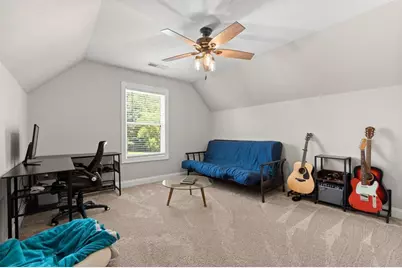 506 Pirklefield Drive, Covington, GA 30014 - Photo 24