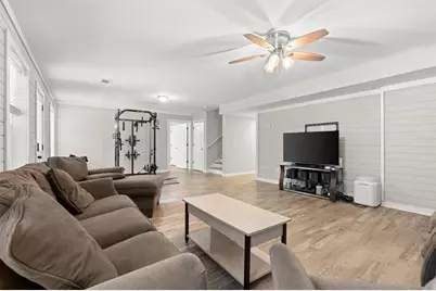 506 Pirklefield Drive, Covington, GA 30014 - Photo 24