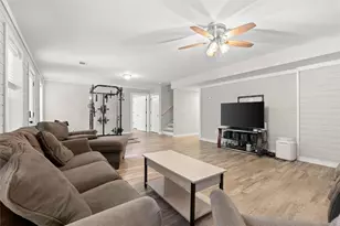506 Pirklefield Dr, Covington, GA 30014 - Photo 24