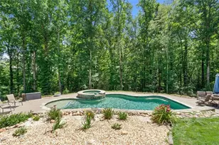 506 Pirklefield Dr, Covington, GA 30014 - Photo 28