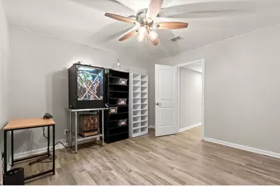 506 Pirklefield Drive, Covington, GA 30014 - Photo 28