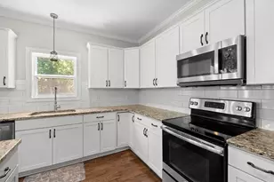 506 Pirklefield Dr, Covington, GA 30014 - Photo 10