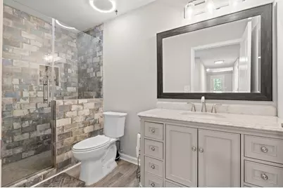 506 Pirklefield Drive, Covington, GA 30014 - Photo 26