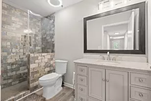 506 Pirklefield Dr, Covington, GA 30014 - Photo 26