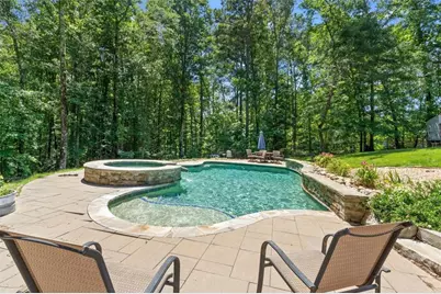 506 Pirklefield Drive, Covington, GA 30014 - Photo 26