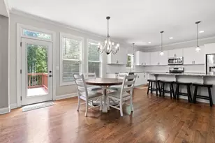 506 Pirklefield Dr, Covington, GA 30014 - Photo 10