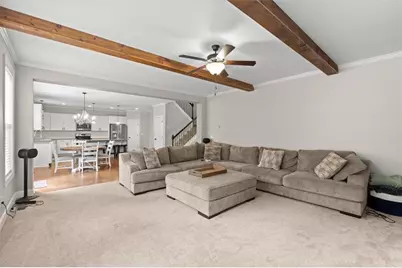 506 Pirklefield Drive, Covington, GA 30014 - Photo 6