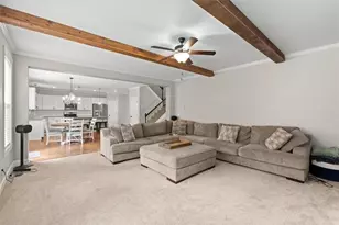 506 Pirklefield Dr, Covington, GA 30014 - Photo 6