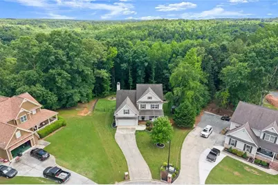 506 Pirklefield Drive, Covington, GA 30014 - Photo 32