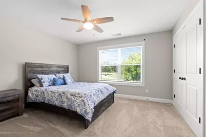 506 Pirklefield Drive, Covington, GA 30014 - Photo 16