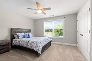 506 Pirklefield Dr, Covington, GA 30014 - Photo 16