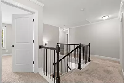 506 Pirklefield Drive, Covington, GA 30014 - Photo 12