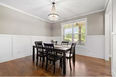 506 Pirklefield Drive, Covington, GA 30014 - Photo 14