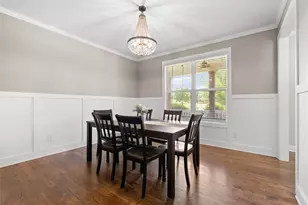 506 Pirklefield Dr, Covington, GA 30014 - Photo 14