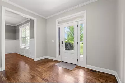 506 Pirklefield Drive, Covington, GA 30014 - Photo 6
