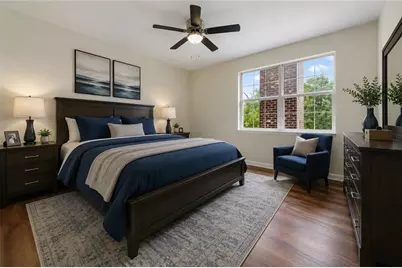 551 Summit Lane SW, Marietta, GA 30008 - Photo 30