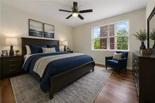 551 Summit Ln SW, Marietta, GA 30008 - Photo 30