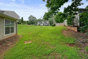 551 Summit Ln SW, Marietta, GA 30008 - Photo 58