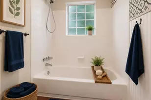 551 Summit Ln SW, Marietta, GA 30008 - Photo 34