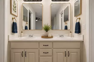551 Summit Ln SW, Marietta, GA 30008 - Photo 32