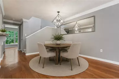 551 Summit Lane SW, Marietta, GA 30008 - Photo 10