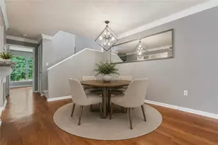 551 Summit Ln SW, Marietta, GA 30008 - Photo 10