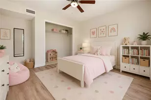 551 Summit Ln SW, Marietta, GA 30008 - Photo 44