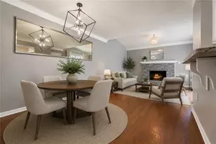 551 Summit Ln SW, Marietta, GA 30008 - Photo 14