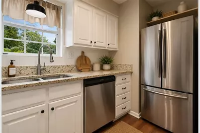 551 Summit Lane SW, Marietta, GA 30008 - Photo 22