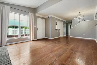 551 Summit Lane SW, Marietta, GA 30008 - Photo 18