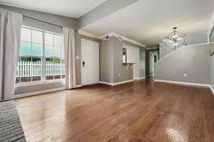 551 Summit Ln SW, Marietta, GA 30008 - Photo 18