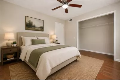 551 Summit Lane SW, Marietta, GA 30008 - Photo 40