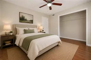 551 Summit Ln SW, Marietta, GA 30008 - Photo 40