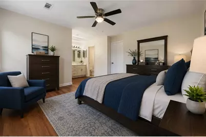551 Summit Lane SW, Marietta, GA 30008 - Photo 28