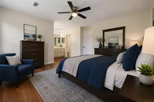 551 Summit Ln SW, Marietta, GA 30008 - Photo 28