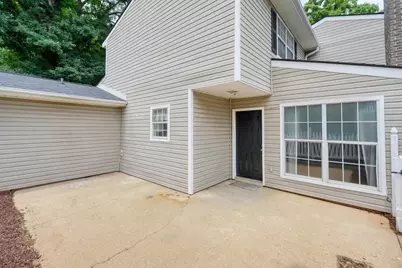 551 Summit Lane SW, Marietta, GA 30008 - Photo 52